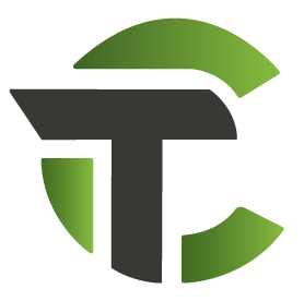 True Clothing BD Ltd