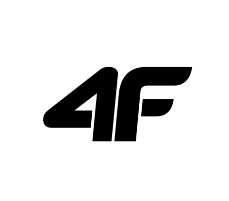 4F