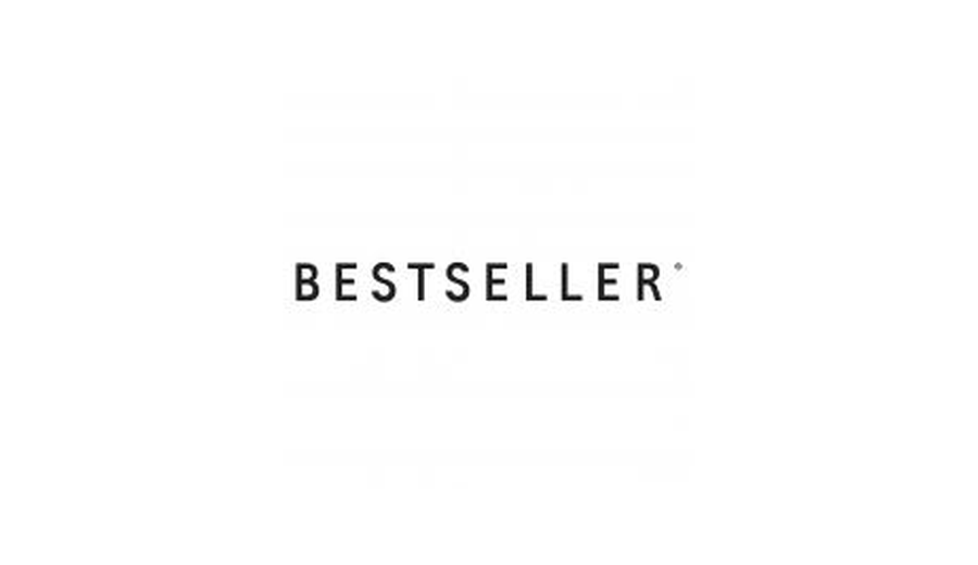 Bestseller