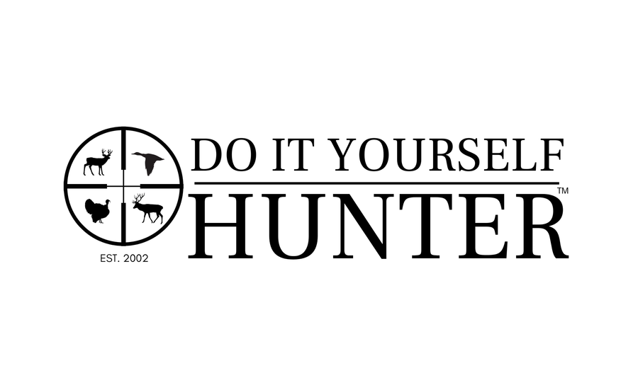Hunter