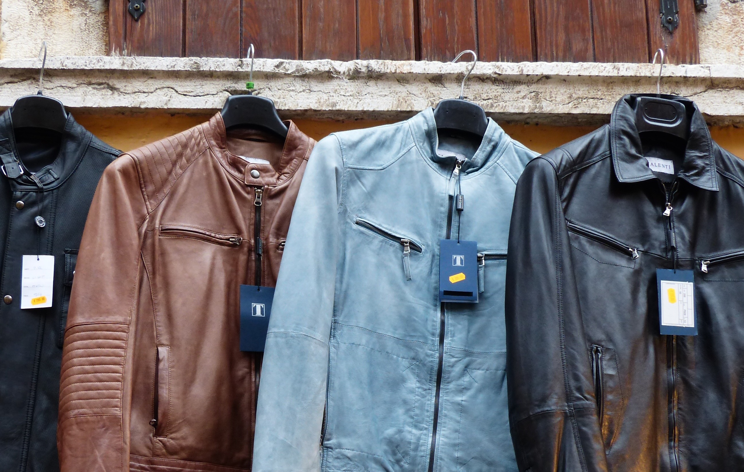 True Clothing BD mission