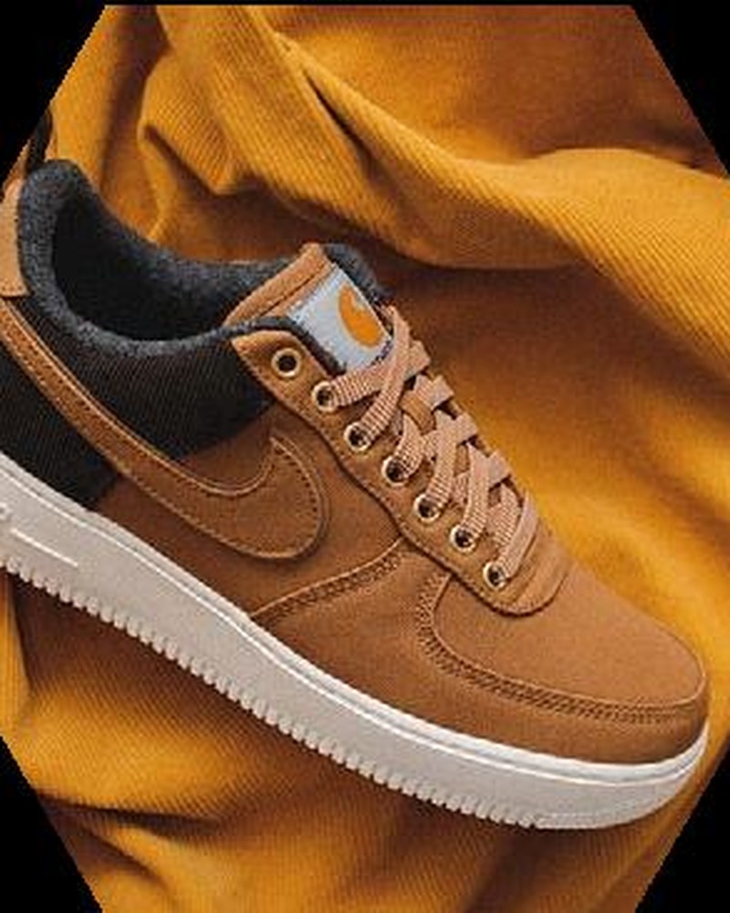 Footwear